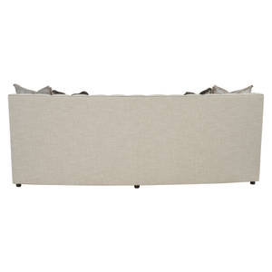 Picture of Candace Fabric Sofa