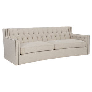 Picture of Candace Fabric Sofa