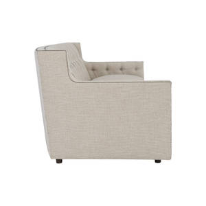 Picture of Candace Fabric Sofa