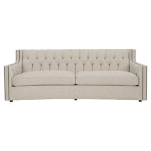 Picture of Candace Fabric Sofa