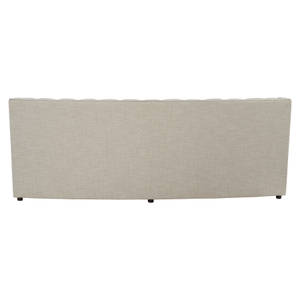 Picture of Candace Fabric Sofa