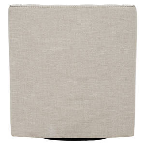 Picture of Candace Fabric Swivel Chair