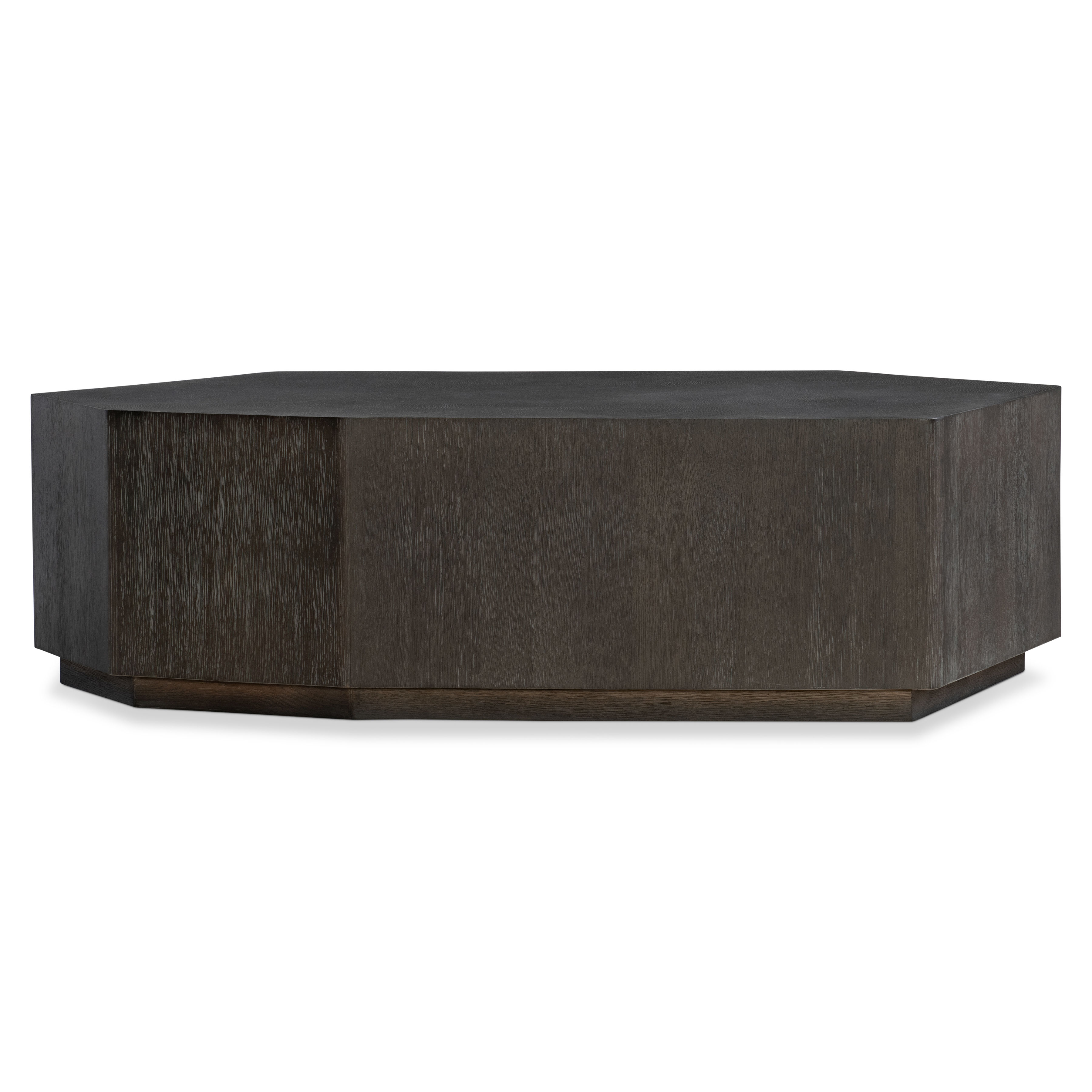 Picture of Alton Cocktail Table