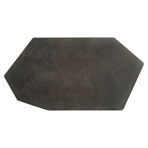 Picture of Alton Cocktail Table