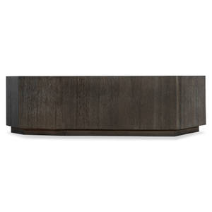 Picture of Alton Cocktail Table