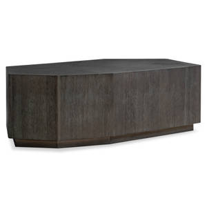 Picture of Alton Cocktail Table