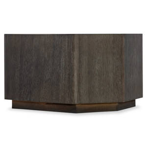 Picture of Alton Cocktail Table