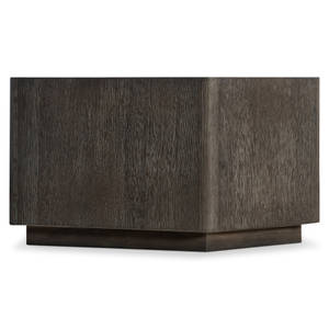 Picture of Alton Cocktail Table