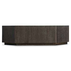 Picture of Alton Cocktail Table
