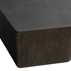 Picture of Alton Cocktail Table