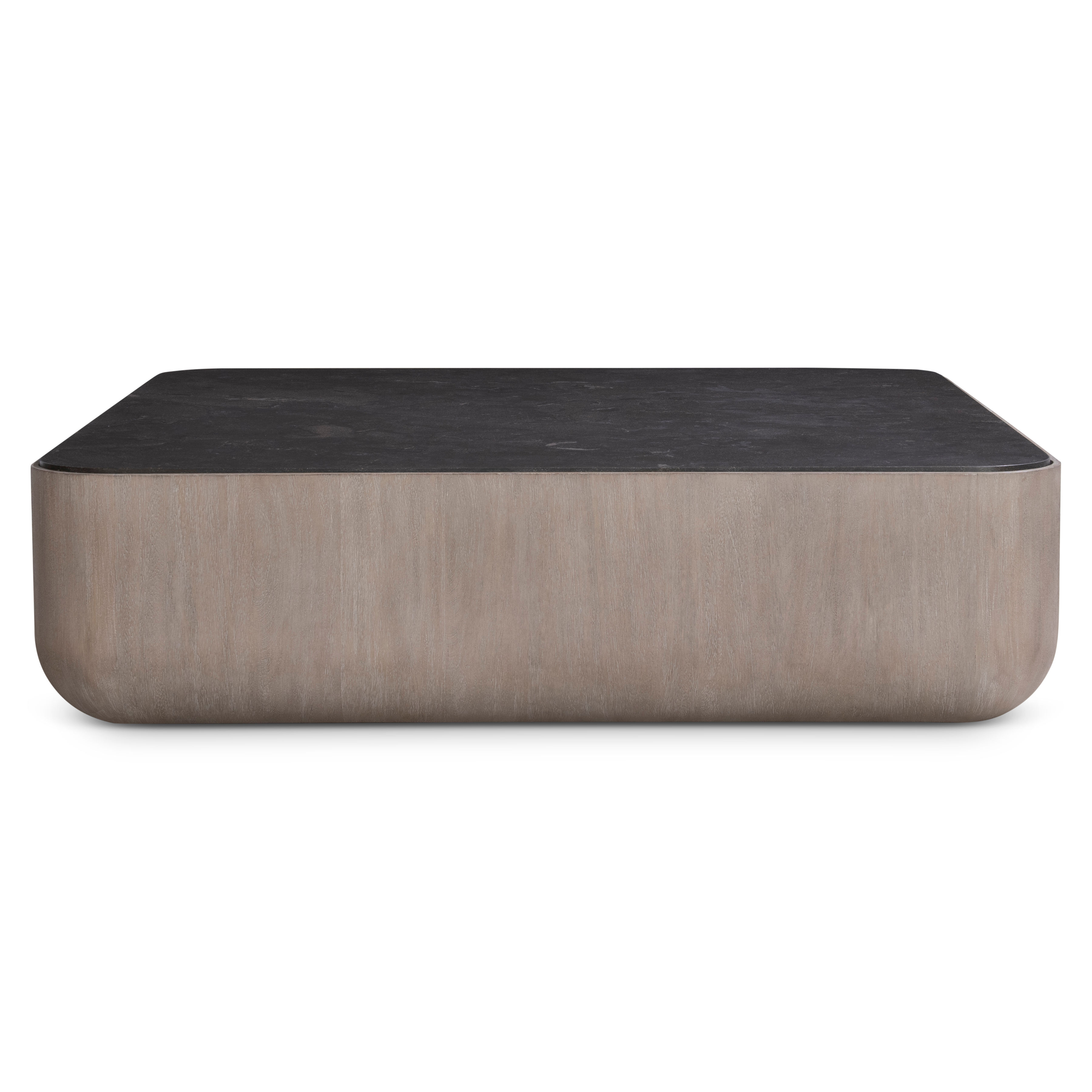 Picture of Croft Cocktail Table