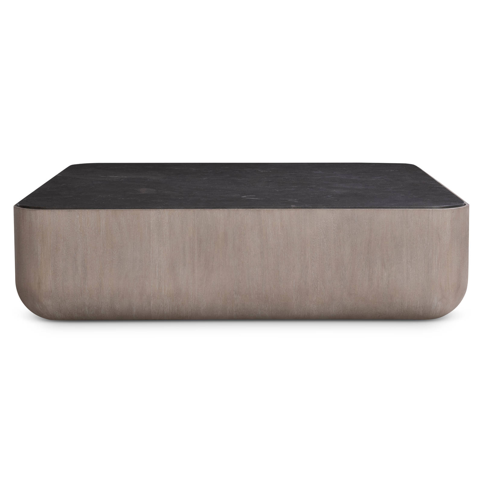 Picture of Croft Coffee Table
