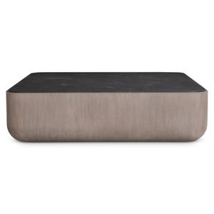 Picture of Croft Coffee Table