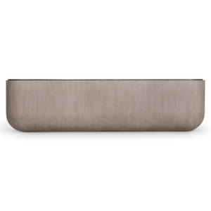 Picture of Croft Coffee Table