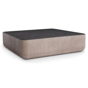 Picture of Croft Coffee Table