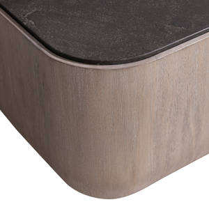 Picture of Croft Coffee Table