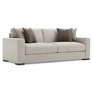 Picture of Drew Fabric Sofa