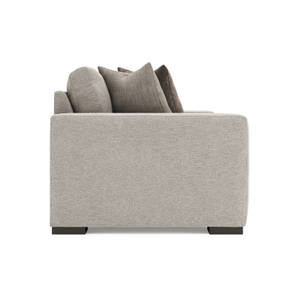 Picture of Drew Fabric Sofa