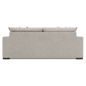 Picture of Drew Fabric Sofa