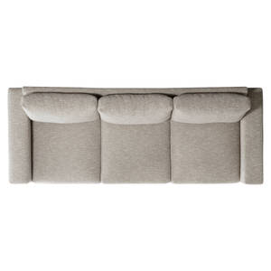 Picture of Drew Fabric Sofa 109"