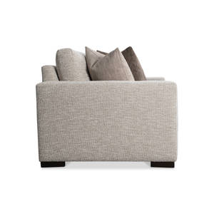 Picture of Drew Fabric Sofa 109"