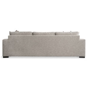 Picture of Drew Fabric Sofa 109"