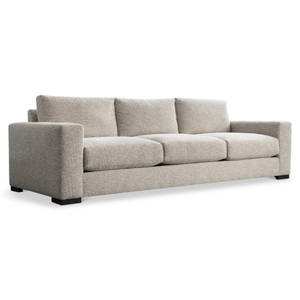 Picture of Drew Fabric Sofa 109"