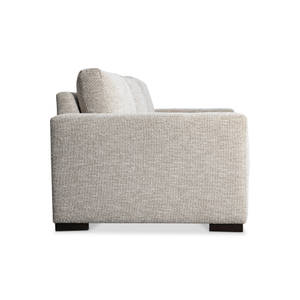 Picture of Drew Fabric Sofa 109"