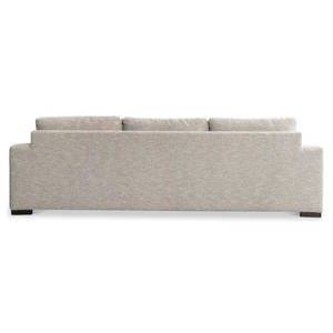 Picture of Drew Fabric Sofa 109"