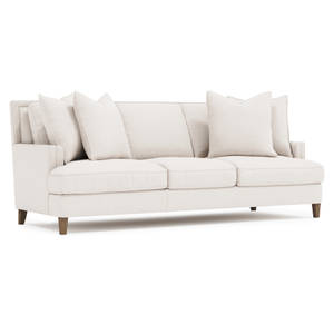 Picture of Addison Fabric Sofa