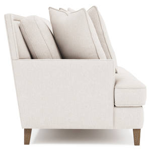 Picture of Addison Fabric Sofa