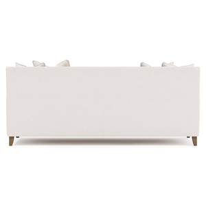 Picture of Addison Fabric Sofa