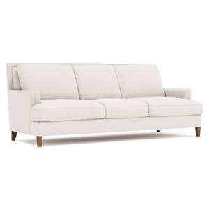 Picture of Addison Fabric Sofa