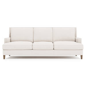 Picture of Addison Fabric Sofa