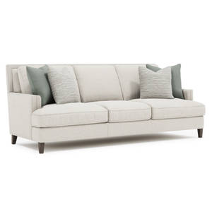 Picture of Addison Fabric Sofa