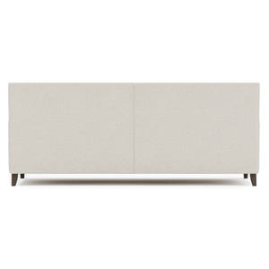 Picture of Addison Fabric Sofa