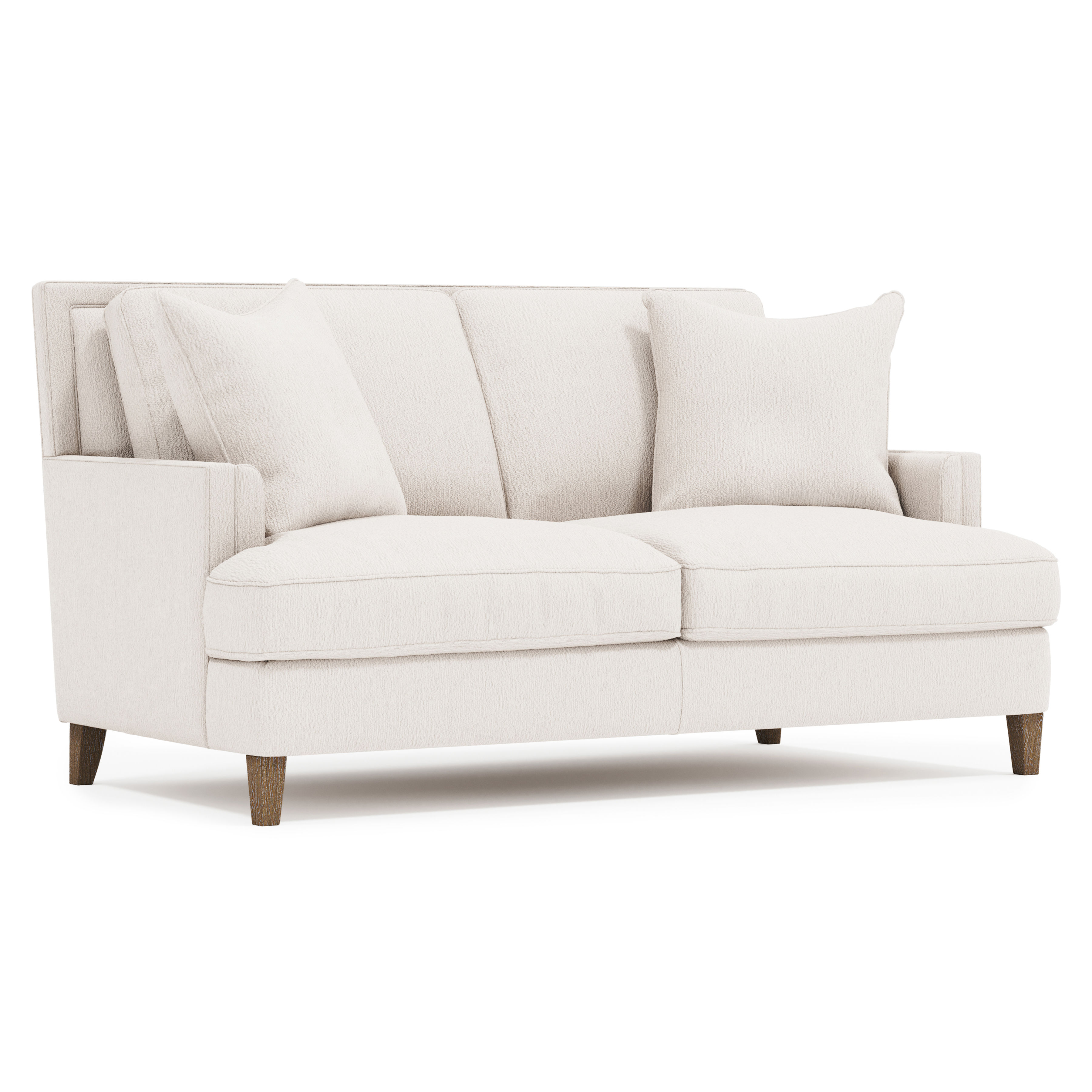 Picture of Addison Loveseat -SO