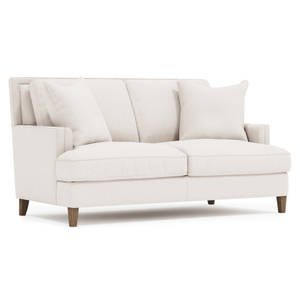 Picture of Addison Fabric Loveseat