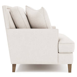 Picture of Addison Fabric Loveseat