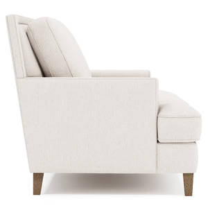 Picture of Addison Fabric Loveseat