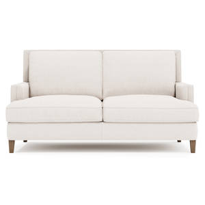 Picture of Addison Fabric Loveseat