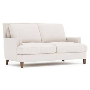 Picture of Addison Fabric Loveseat