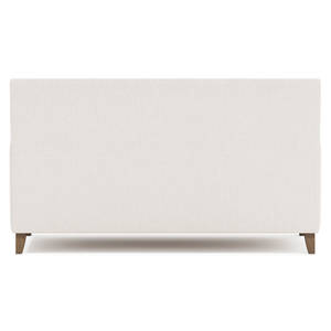 Picture of Addison Fabric Loveseat