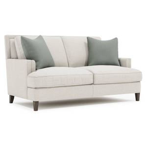 Picture of Addison Fabric Loveseat