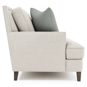 Picture of Addison Fabric Loveseat