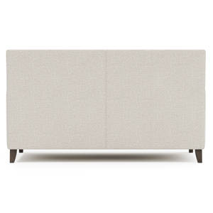 Picture of Addison Fabric Loveseat