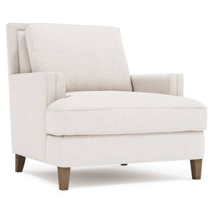 Picture of Addison Fabric Chair
