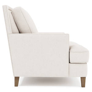 Picture of Addison Fabric Chair