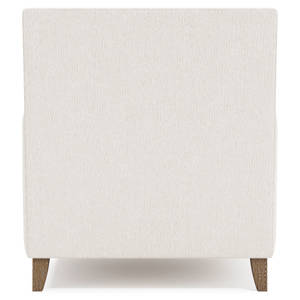 Picture of Addison Fabric Chair