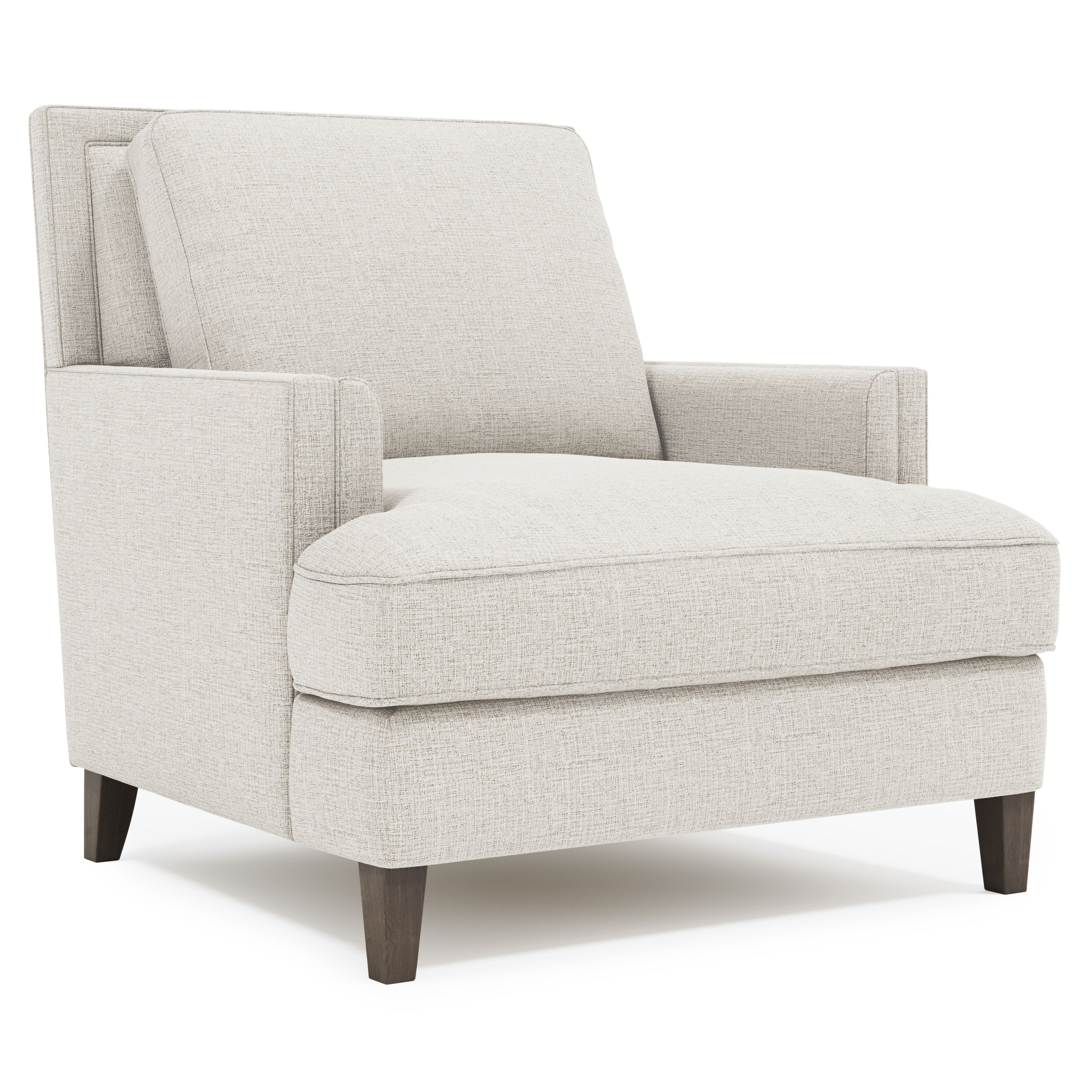 Picture of Addison Fabric Chair
